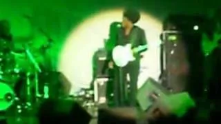 Eddy Grant Killer on the rampage 08122009.mpg