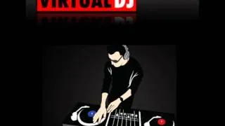 Black Eyed Peas - My Humps ( Mixxed with VirtualDJ ) FULL HD