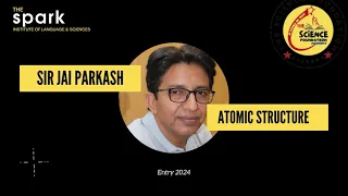 Discovery of Electron |Properties of cathode rays | Sir Jai Parkash