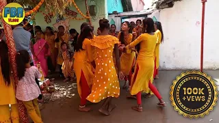 Rangobati song sambalpuri marriage dance 🔥🔥 #sambalpuri #sambalpuridance @fbrVlogs3164