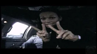Brooklyn Bounce - Funk U (Single Mix) Music Video
