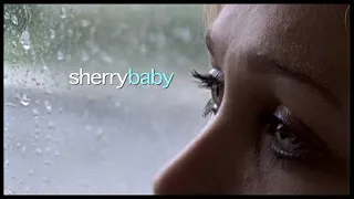 Sherrybaby (2006) Trailer | Maggie Gyllenhaal