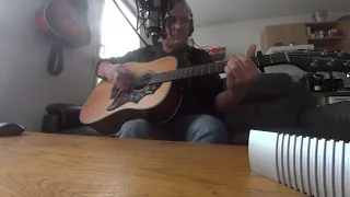 osez josephine  (cover) alain bashung