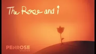 Rose and I trailer