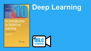 ISLR: Deep Learning (islr06 10)