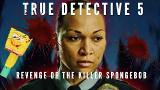 True Detective Renewed for Season 5 - How To Completely Destroy A TV Legacy
