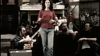 Edie Brickell - Good Times