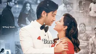 Mohabbat Hai Status | Jeet Gannguli | Stebin Ben | Hina Khan, Shaheer Sheikh | Stebin Ben Status