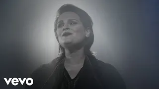 Madeleine Peyroux - Liberté (English Subtitled Version)