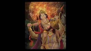 Kijo kesari ke laal #jaihanuman #youtube #bhaktiseva #viralvideo #jaibajarangbali