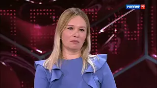 #яжемать Прямой Эфир Малахов 26.04.2018