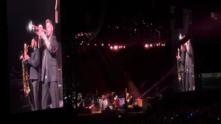 New LIVE - Sir Paul McCartney Got Back Tour @ Marvel Stadium, Melbourne 2023