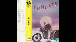 Tumulto [Full Albúm] 1982