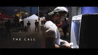 ONE HOUR CHALLENGE: Short Film: "The Call" shot with Sony a6500