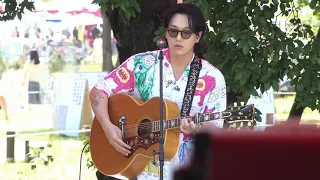 240518 성주태교음악회리허설 - #김필 #KIMFEEL  리허설무대영상(full ver.) [직캠]