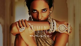 Divine Music - Ethnic & Deep House Mix 2022 [Vol.2]