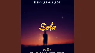 Sola