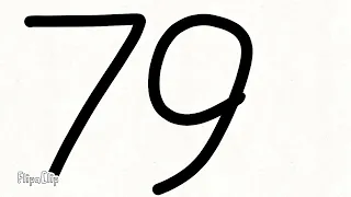 Hexadecimals 1-100 (1-250)