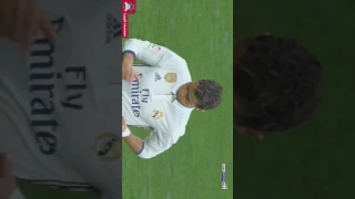 ملخص مباراة ريال مدريد واشبيلية 4-1 شاشة كاملة HD