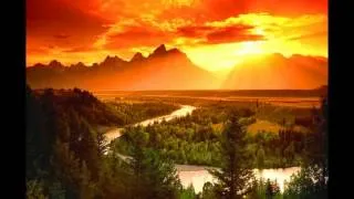 Here comes the sun - James Taylor e Yo Yo Ma