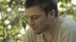 Hawaii (2013) Trailers