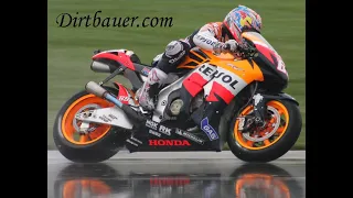 Nicky Hayden RIP