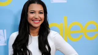 'Glee' star Naya Rivera's body has been recovered in California lake: authorities