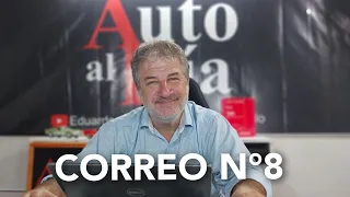 50 consultas  respondidas en 90 minutos. (22.4.24)