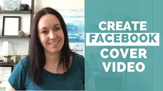Creating Facebook Cover Videos: 4 Video Tools to Use