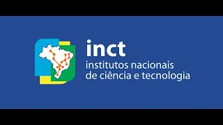 O PAPEL DOS INCTS NO SISTEMA NACIONAL DE C&TI | Painel sobre CT&I: Presente e Futuro | 24/02/24 | 9h