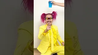 No edit!!🕶 matsudake funny video😂😂😂|M2DK Best TikTok March 2023 Part10 #shorts #TikTok #m2dk