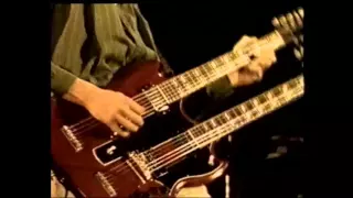 Led Zeppelin - The Song Remains The Same - Knebworth 08-04-1979 Part 1