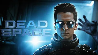 ЛЕГЕНДАРНЫЙ DEAD SPACE ПОЛУЧИЛ РЕМЕЙК