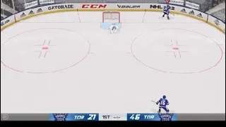 Matthews shock and awe snipe