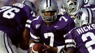 K-State Football Top 20 plays of 1998