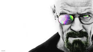 Breaking Bad Edit | Walter White Edit | Jesse Pinkman Edit | Let Him Cook x Kratos