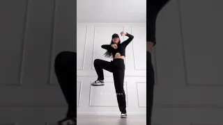 SEVENTEEN - SUPER Cover Dance Mirrored | JIRI