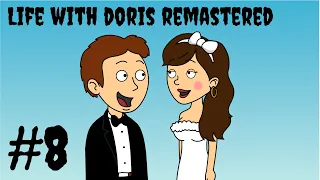 The Wedding That Started It All | Life With Doris Remastered | Episode 8