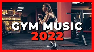 La mejor música para entrenar Gym correr 2022 🏃 ♂️🏋️ ♀️🤜🎶