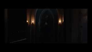 The Nun (Opening Scene ReScored)