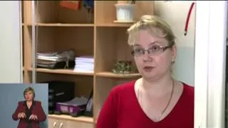 Утренний выпуск Новости 7 декабря 2012 г. ВИДЕО.mp4