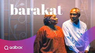 Barakat | Watch it on Qalbox