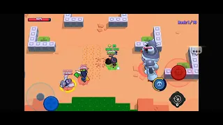 99 power cubes mortis