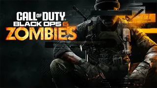 Can Zombies Save Call Of Duty?