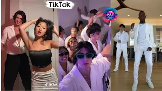 New🔥 TikTok Dance Compilation  ~ July 2022