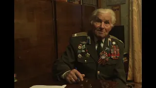 Соколов Николай, г. Ялуторовск