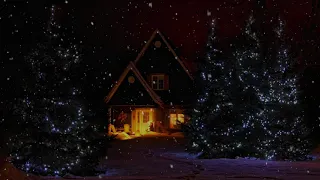 1 Hour Christmas Jazz Music (Instrumental), Relaxing Christmas Classics, Jazz Piano