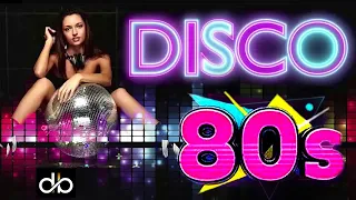 Funky House 354 ▫Best Of 80's Hits Video Session #1  Quotedmix▫ #JAYC