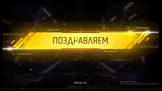 🎁ТЕПЕРЬ У ВСЕХ ЕСТЬ БЕСПЛАТНАЯ ЭВОЛЮЦИЯ ЯСТРЕБ ОБНОВА | в ФРИ ФАЕР! Free Fire