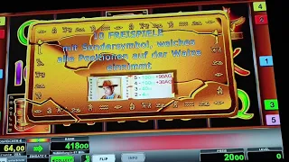 Book of ra Classic🔥 2€ Freispiele Köpfe🔥 Novoline Spielothek Geht ab